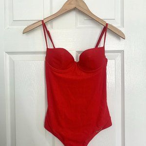 DSQUARED2 One-Piece Swimsuit Size 42IT